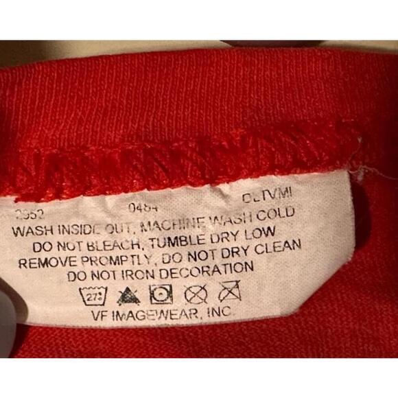 Majestic Philadelphia Phillies Ryan Howard #6 MLB Baseball Size Large​​​​​ - Picture 4 of 10